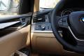 宝马(进口) 宝马X3 2011款 xDrive28i 豪华型