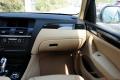 宝马(进口) 宝马X3 2011款 xDrive28i 豪华型