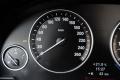 宝马(进口) 宝马X3 2011款 xDrive28i 豪华型