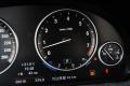 宝马(进口) 宝马X3 2011款 xDrive28i 豪华型