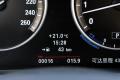 宝马(进口) 宝马X3 2011款 xDrive28i 豪华型