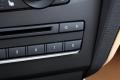 宝马(进口) 宝马X3 2011款 xDrive28i 豪华型