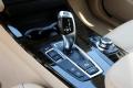 宝马(进口) 宝马X3 2011款 xDrive28i 豪华型