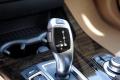 宝马(进口) 宝马X3 2011款 xDrive28i 豪华型