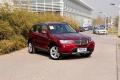 宝马(进口) 宝马X3 2011款 xDrive35i 豪华型