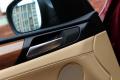 宝马(进口) 宝马X3 2011款 xDrive35i 豪华型