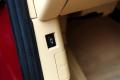 宝马(进口) 宝马X3 2011款 xDrive35i 豪华型
