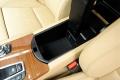 宝马(进口) 宝马X3 2011款 xDrive35i 豪华型