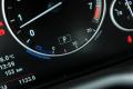 宝马(进口) 宝马X3 2011款 xDrive35i 豪华型