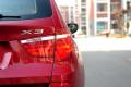 宝马(进口) 宝马X3 2011款 xDrive35i 豪华型