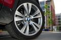 宝马(进口) 宝马X3 2011款 xDrive35i 豪华型