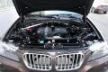 宝马(进口) 宝马X3 2011款 xDrive35i 豪华型