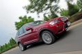 宝马(进口) 宝马X3 2011款 xDrive35i 豪华型