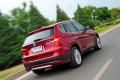 宝马(进口) 宝马X3 2011款 xDrive35i 豪华型
