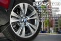 宝马(进口) 宝马X3 2011款 xDrive35i 豪华型
