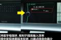 宝马(进口) 宝马X3 2011款 xDrive35i 豪华型