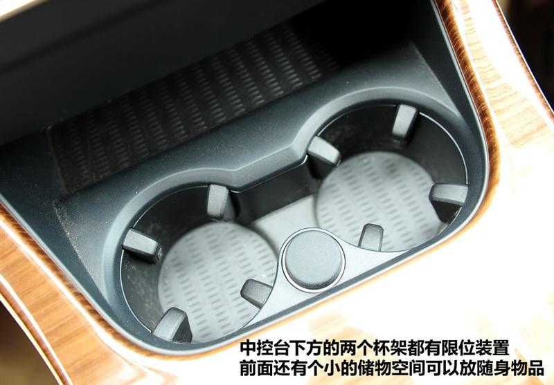 宝马(进口) 宝马X3 2011款 xDrive35i 豪华型