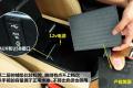 宝马(进口) 宝马X3 2011款 xDrive35i 豪华型