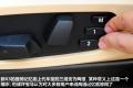 宝马(进口) 宝马X3 2011款 xDrive35i 豪华型