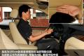 宝马(进口) 宝马X3 2011款 xDrive35i 豪华型
