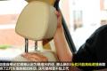 宝马(进口) 宝马X3 2011款 xDrive35i 豪华型