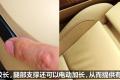 宝马(进口) 宝马X3 2011款 xDrive35i 豪华型