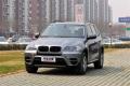宝马(进口) 宝马X5 2011款 xDrive35i 领先型