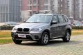 宝马(进口) 宝马X5 2011款 xDrive35i 领先型