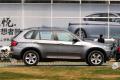 宝马(进口) 宝马X5 2011款 xDrive35i 领先型