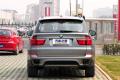 宝马(进口) 宝马X5 2011款 xDrive35i 领先型