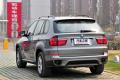 宝马(进口) 宝马X5 2011款 xDrive35i 领先型