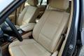 宝马(进口) 宝马X5 2011款 xDrive35i 领先型