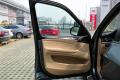 宝马(进口) 宝马X5 2011款 xDrive35i 领先型