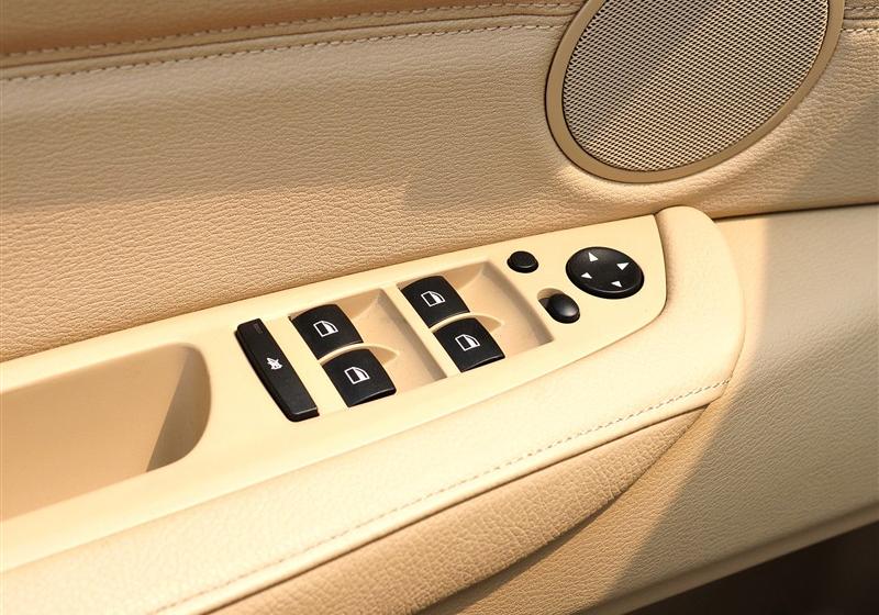 宝马(进口) 宝马X5 2011款 xDrive35i 领先型