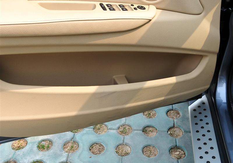 宝马(进口) 宝马X5 2011款 xDrive35i 领先型
