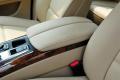 宝马(进口) 宝马X5 2011款 xDrive35i 领先型