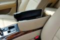 宝马(进口) 宝马X5 2011款 xDrive35i 领先型