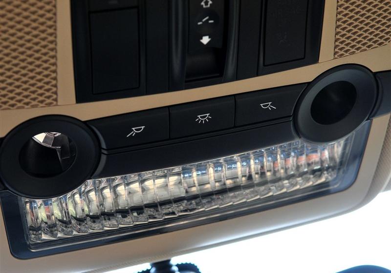 宝马(进口) 宝马X5 2011款 xDrive35i 领先型