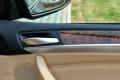 宝马(进口) 宝马X5 2011款 xDrive35i 领先型