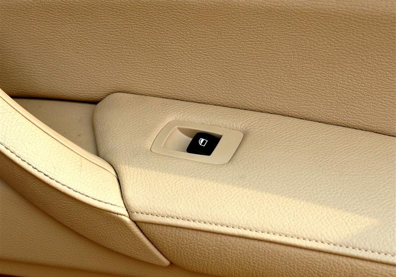 宝马(进口) 宝马X5 2011款 xDrive35i 领先型