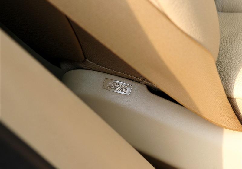 宝马(进口) 宝马X5 2011款 xDrive35i 领先型