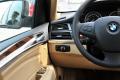 宝马(进口) 宝马X5 2011款 xDrive35i 领先型
