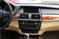 宝马(进口) 宝马X5 2011款 xDrive35i 领先型