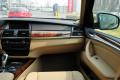 宝马(进口) 宝马X5 2011款 xDrive35i 领先型