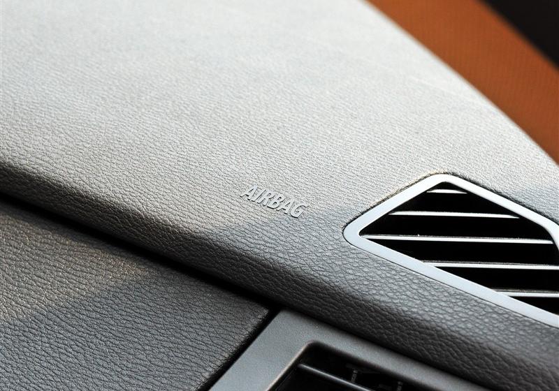 宝马(进口) 宝马X5 2011款 xDrive35i 领先型