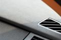 宝马(进口) 宝马X5 2011款 xDrive35i 领先型