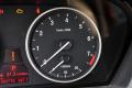 宝马(进口) 宝马X5 2011款 xDrive35i 领先型