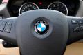 宝马(进口) 宝马X5 2011款 xDrive35i 领先型