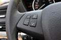宝马(进口) 宝马X5 2011款 xDrive35i 领先型