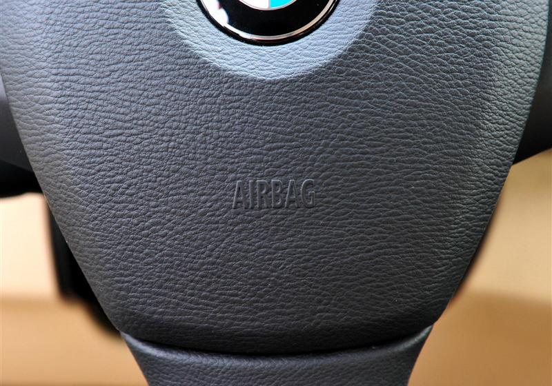 宝马(进口) 宝马X5 2011款 xDrive35i 领先型